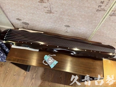 黔东南苗族侗族自治州高级演奏蕉叶，已飞往中国台湾✈️
