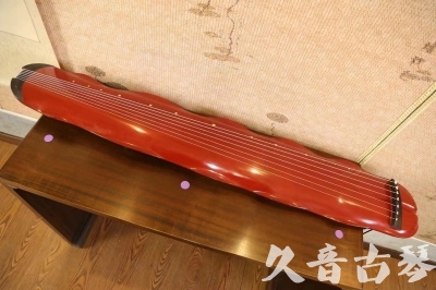 黔东南苗族侗族自治州20240108冬季古琴保养注意事项3
