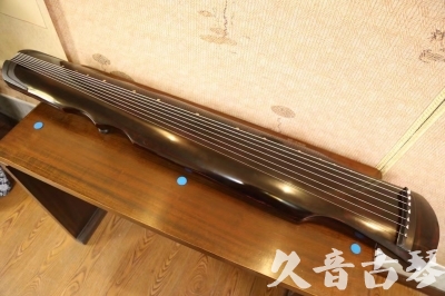 黔东南苗族侗族自治州●久音古琴  ●今日推荐20240909  [顶级演奏伏羲]